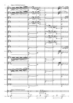 Highlights from Robin Hood Prince of Thieves von Michael Kamen 