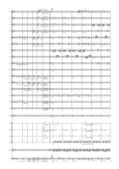 Highlights from How To Train Your Dragon von John Powell 