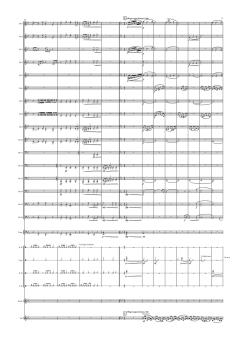 Highlights from How To Train Your Dragon von John Powell 