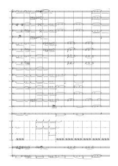 Highlights from How To Train Your Dragon von John Powell 