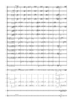 Highlights from How To Train Your Dragon von John Powell 