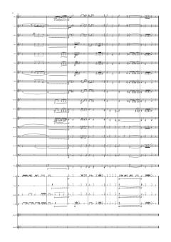 Highlights from How To Train Your Dragon von John Powell 