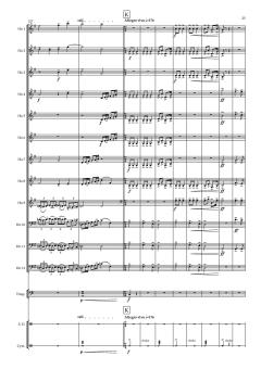 A Christmas Festival von Traditional 