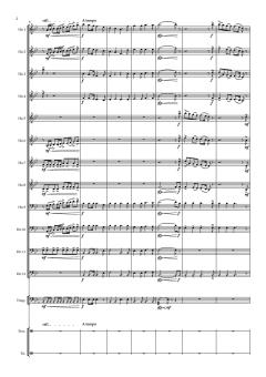 A Christmas Festival von Traditional 