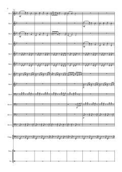 A Christmas Festival von Traditional 