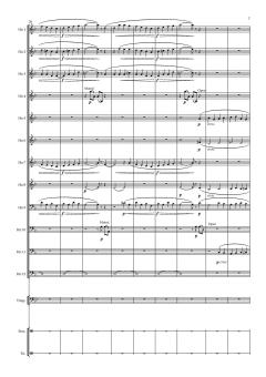 A Christmas Festival von Traditional 