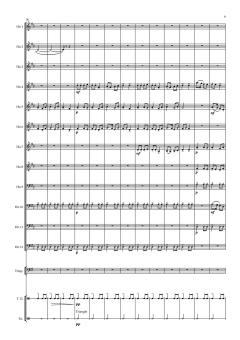 A Christmas Festival von Traditional 