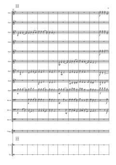 A Christmas Festival von Traditional 