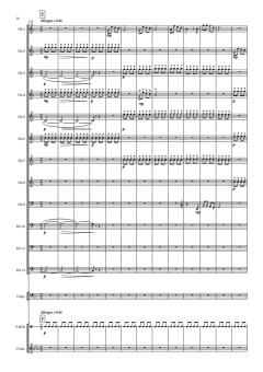 A Christmas Festival von Traditional 