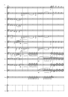 A Christmas Festival von Traditional 