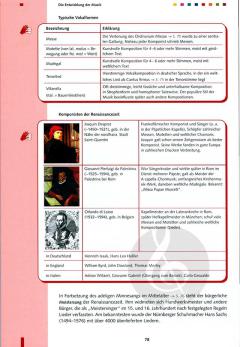 Basiswissen Musik  von Rudolf Nykrin 