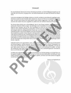 Das Wunder der Heliane op. 20  von Erich Wolfgang Korngold 