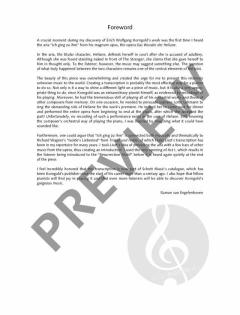 Das Wunder der Heliane op. 20  von Erich Wolfgang Korngold 