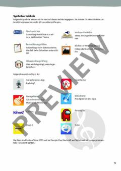 Musiklernen mit Apps  von Denise Böer Saraiva 