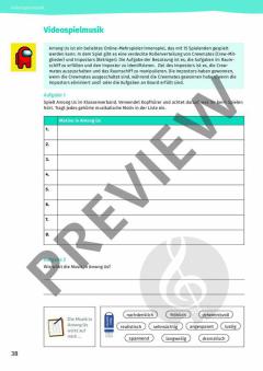 Musiklernen mit Apps  von Denise Böer Saraiva 