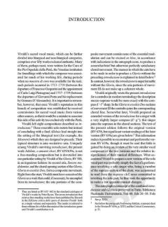 Jubilate, o amoeni RV 639/639a - Gloria, RV 588 von Antonio Vivaldi 