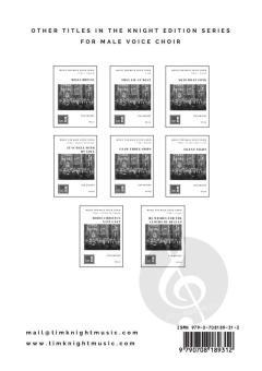 February Twilight von Tim Knight 