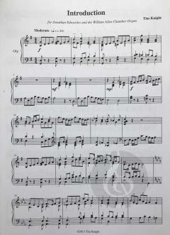 Pilning Pictures von Tim Knight 