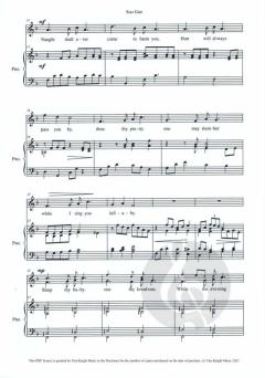 Suo Gan von Tim Knight 