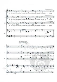 Loch Lomond von David Barton 