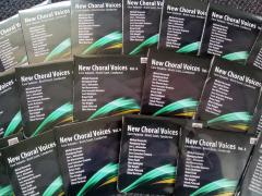 Requiem Aeternam von Tim Knight 