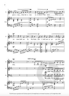 Remember von David Barton 