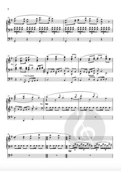 Sortie von Alejandro Consolacion 