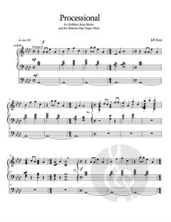 Organ Music for Praise and Worship 