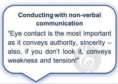 Getting the best from your choir von Tim Knight 