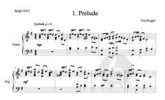 6 Miniatures for Manuals 1 von Tim Knight 