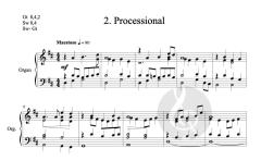 6 Miniatures for Manuals 1 von Tim Knight 