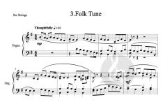 6 Miniatures for Manuals 1 von Tim Knight 