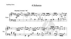 6 Miniatures for Manuals 1 von Tim Knight 