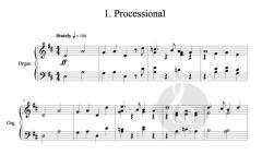 6 Miniatures for Manuals 2 von Tim Knight 