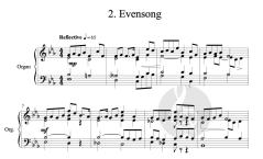 6 Miniatures for Manuals 2 von Tim Knight 