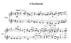 6 Miniatures for Manuals 2 von Tim Knight 