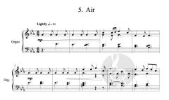 6 Miniatures for Manuals 2 von Tim Knight 