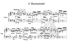 6 Miniatures for Manuals 2 von Tim Knight 