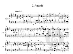 6 Miniatures for Manuals 3 von Tim Knight 