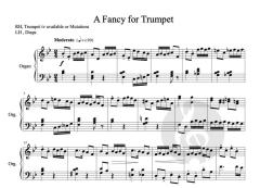 6 Miniatures for Manuals 3 von Tim Knight 