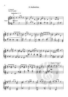 Suite for Manuals von Alejandro Consolacion 