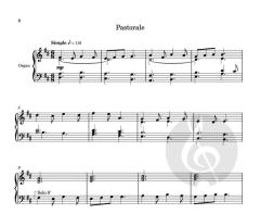 Suite for Manuals von Alejandro Consolacion 