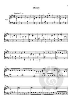 Suite for Manuals von Alejandro Consolacion 