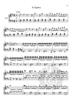 Suite for Manuals von Alejandro Consolacion 