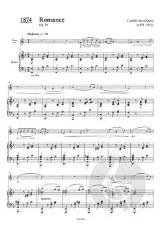 Time Pieces For Horn Vol. 2 von Paul Harris im Alle Noten Shop kaufen