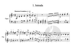 6 Miniatures for Manuals 4 von Tim Knight 