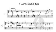 6 Miniatures for Manuals 4 von Tim Knight 