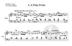 6 Miniatures for Manuals 4 von Tim Knight 