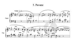 6 Miniatures for Manuals 4 von Tim Knight 