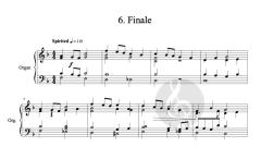 6 Miniatures for Manuals 4 von Tim Knight 